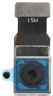 Terug Rear Camera Module Vervanging Voor Huawei Ascend P8