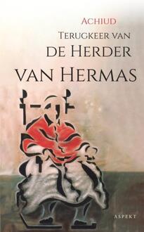 Terugkeer Van De Herder Van Hermas - Achiud