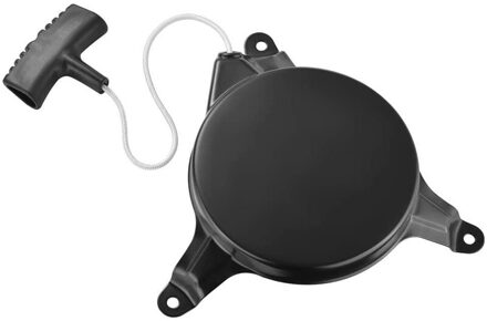 Terugloopstarter Pull Start Vervanging Embly Voor 1P61P0 Mtd Motor Push Maaier 751-10299 951-10299A