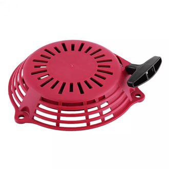 Terugslag Pull Start GCV160 Voor GC135 GC160 GCV135 EN2000 Pull Startmotor