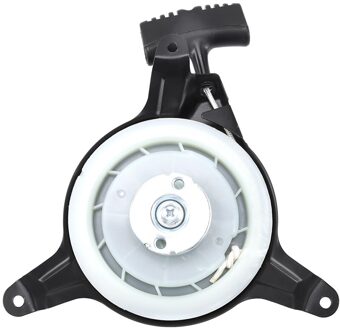Terugslag Pull Start Starter 28400-ZG9-003 Voor Honda Gxv120 Gxv140 Gxv160 Motor Hru215 Grasmaaier