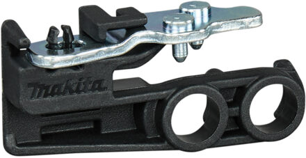 Terugslagstop voor de Geleiderail - 1913J9-2