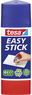 tesa Easy Stick, 25 g