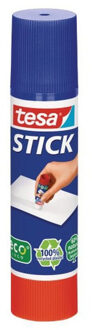 tesa Eco lijmstift, 20gram