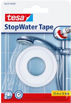 tesa stopwater tape - 12m x 12mm