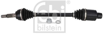 Tesla Aandrijfas 186063