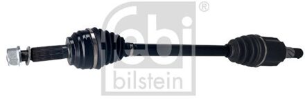 Tesla Aandrijfas 186069