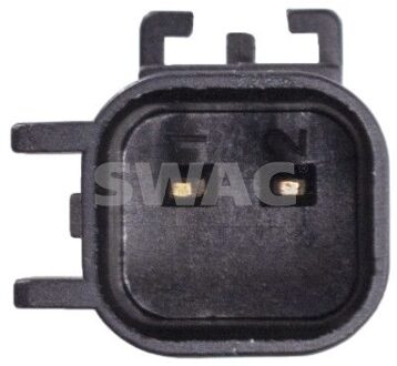 Tesla ABS - sensor 33108148