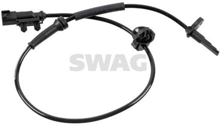 Tesla ABS - sensor 33108158