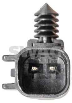 Tesla ABS - sensor 33108230