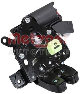 Tesla Achterklepslot 2311035