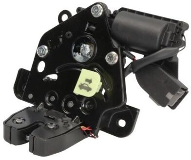 Tesla Achterklepslot 6010822314449P