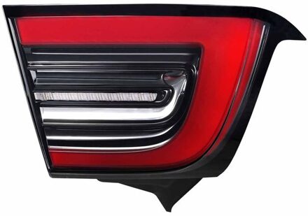 Tesla Achterlicht 2SD015341931