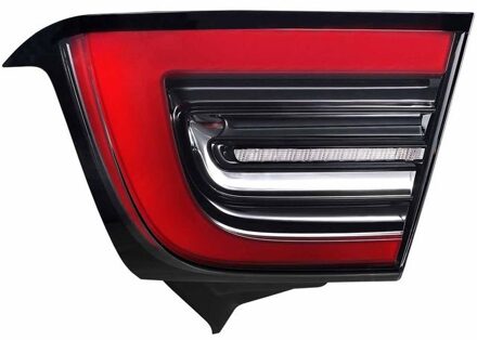 Tesla Achterlicht 2SD015341941