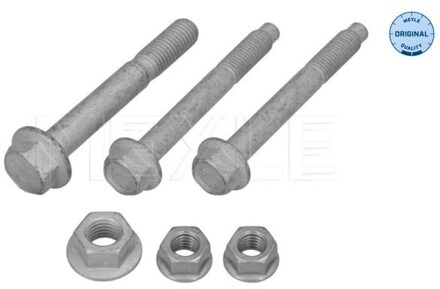 Tesla Afstandsstuk 70147540005