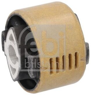 Tesla Aslichaam-/motorsteunlager 192646