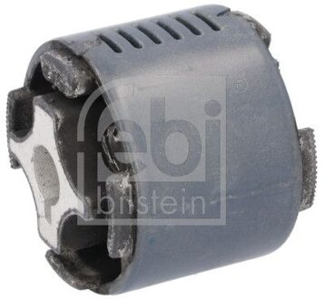 Tesla Aslichaam-/motorsteunlager 192868