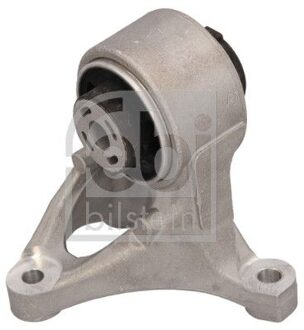 Tesla Aslichaam-/motorsteunlager 196216