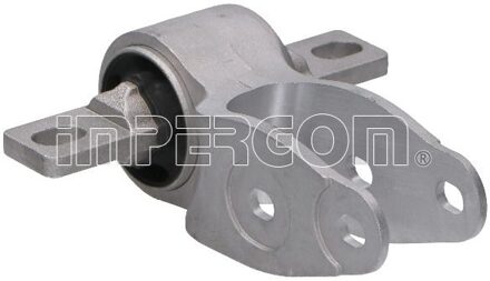 Tesla Aslichaam-/motorsteunlager 610046