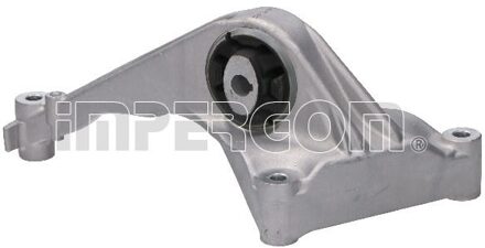 Tesla Aslichaam-/motorsteunlager 610048