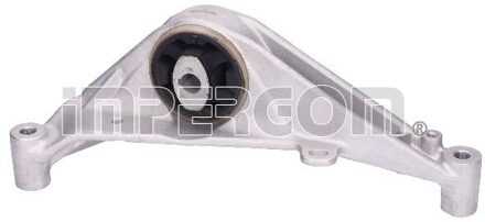 Tesla Aslichaam-/motorsteunlager 610412