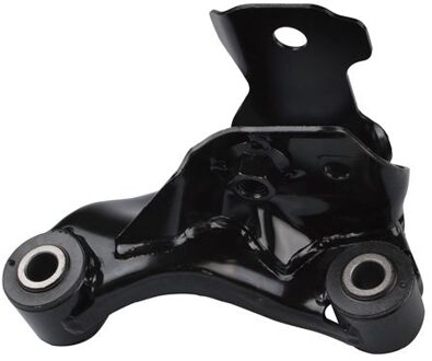 Tesla Aslichaam-/motorsteunlager TED31015