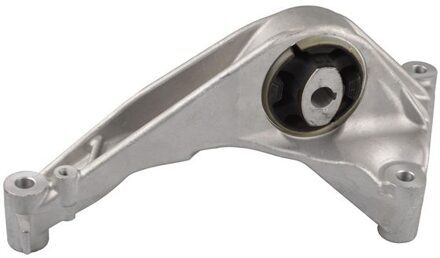 Tesla Aslichaam-/motorsteunlager TED33938