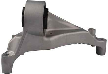 Tesla Aslichaam-/motorsteunlager TED49363