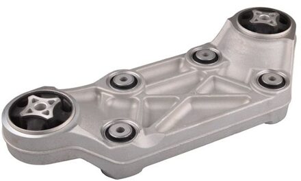 Tesla Aslichaam-/motorsteunlager TED79700