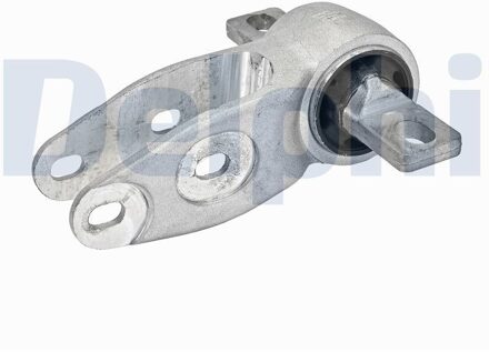 Tesla Aslichaam-/motorsteunlager TEM159