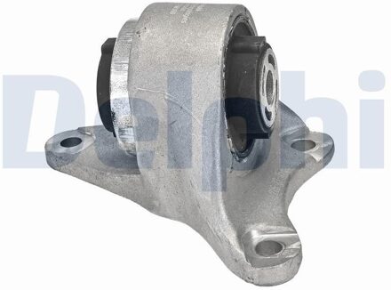 Tesla Aslichaam-/motorsteunlager TEM160