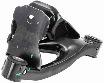 Tesla Aslichaam-/motorsteunlager V580329