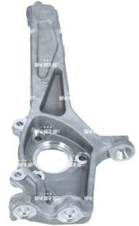 Tesla Astap, wielophanging 824002