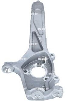 Tesla Astap, wielophanging 824003