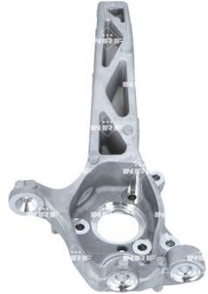 Tesla Astap, wielophanging 824004