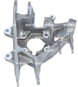 Tesla Astap, wielophanging 824006