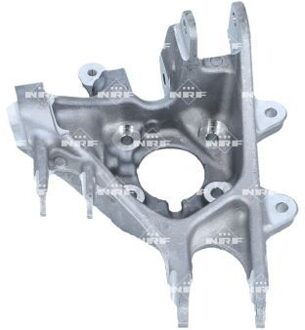 Tesla Astap, wielophanging 824007