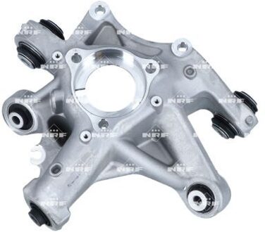 Tesla Astap, wielophanging 824008