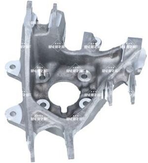 Tesla Astap, wielophanging 824009