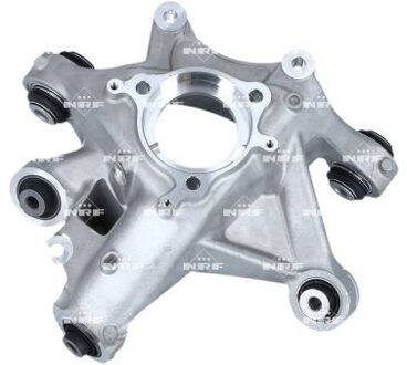 Tesla Astap, wielophanging 824010