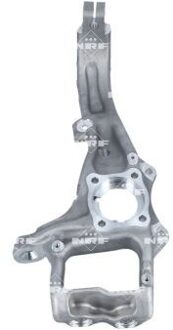 Tesla Astap, wielophanging 824011