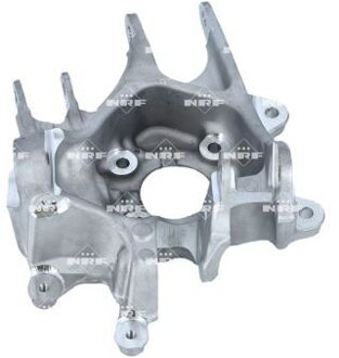 Tesla Astap, wielophanging 824013