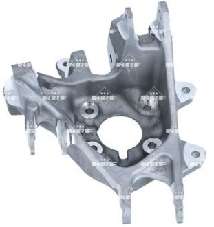 Tesla Astap, wielophanging 824014