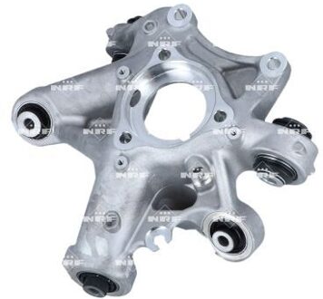 Tesla Astap, wielophanging 824016