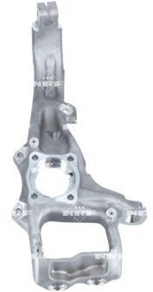 Tesla Astap, wielophanging 824017