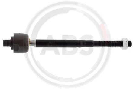 Tesla Axiaalkogel, spoorstang 240045