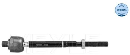 Tesla Axiaalkogel, spoorstang 70160310001