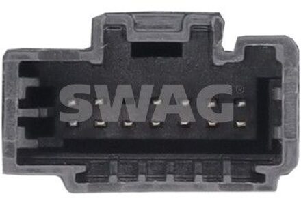 Tesla bedieningseenheid 33108692