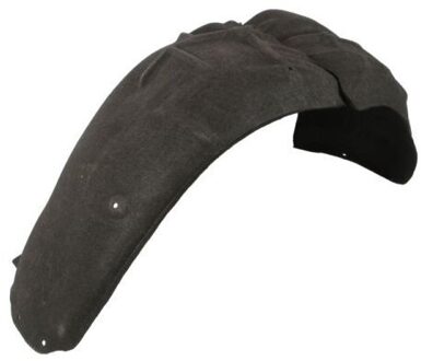 Tesla Bekleding, wielkast 6601017703803P