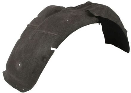 Tesla Bekleding, wielkast 6601017703804P